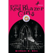 The Red Blazer Girls: The Ring of Rocamadour