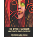The Wyrd Less Woven: An Alternative Heathen Prayer Book