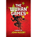The Wuhan Games