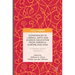 Experiences in Liberal Arts and Science Education from America, Europe, and Asia: A Dialogue Across Continents
