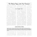The Hebrew Pages of the New Testament