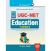 Nta-Ugc-Net: Education (Paper II) Exam Guide