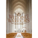 Wedding Warriors