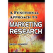 A Functional Approach to Marketing Research