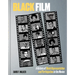 Black Film: A History of Black Representation and Participation in the Movies