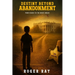 Destiny Beyond Abandonment