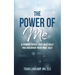 The Power of Me