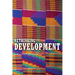 Rethinking Development