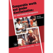 Comparable worth and gender discrimination: An international perspective