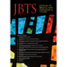 Journal of Biblical and Theological Studies, Issue 5.1