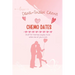 Chemo Dates: Stuff For Married Couples To Do While One Of You Is Sick