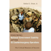 Ensuring National Government Stability After US Counterinsurgency Operations: The Critical Measure of Success