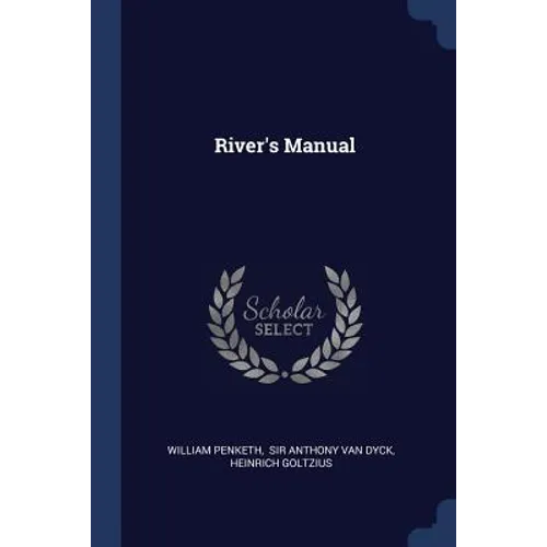River's Manual