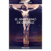El Simbolismo de la Cruz