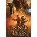 The Prince of Tabor
