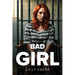 Bad Girl