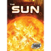The Sun
