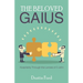 The Beloved Gaius: Hospitality Through the Lenses of 3 John