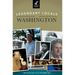 Legendary Locals of Washington