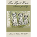 See Spot Run: Lessons for Life