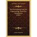 Die Entwicklung Und Der Gegenwartige Stand Der Atomtheorie (1905)