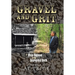 Gravel and Grit: A White Boyhood in the Segregated South