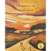 The Road of Life: A Visual Journey in English and Amharic
