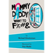 Mommy and Daddy want to F%#&