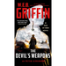 W. E. B. Griffin The Devil's Weapons
