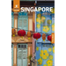 Rough Guides Singapore: Travel Guide with eBook