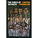 The Force of Witness: Contra Feminicide