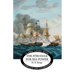 The Struggle for Sea Power