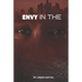 Envy In The Eyes