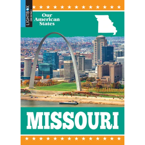Missouri