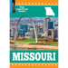 Missouri