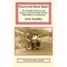 Round and about Spain: The Twentieth Century's Most Famous Long Rider Travels Through 1950s Spain on a Motorcycle