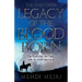 The Fives' Oath: Legacy of the Bloodborn