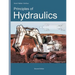 Principles of Hydraulics