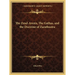 The Zend-Avesta, The Gathas, and the Doctrine of Zarathustra