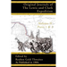 Original Journals of the Lewis and Clark Expedition: 1804-1806; Part 1 & 2 Volume 2