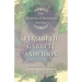 The 'Women of Renown' Series - Elizabeth Garrett Anderson