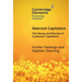 Aberrant Capitalism