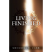 Living Finished