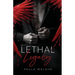 Lethal Legacy