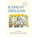 Rapid Dreams