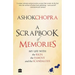 A Scrapbook of Memories
