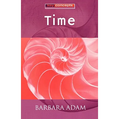 Time