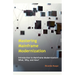 Mastering Mainframe Modernization