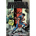 Invincible Volume 12: Still Standing