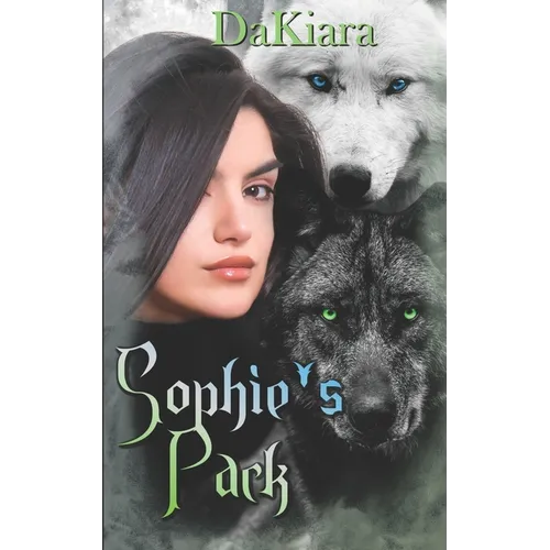 Sophie's Pack